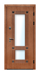 Similar image 22112458