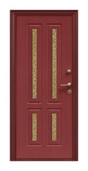 Similar image 22112459