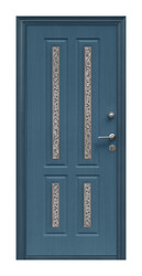 Similar image 22112460