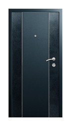 Similar image 22112461