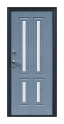 Similar image 22112463