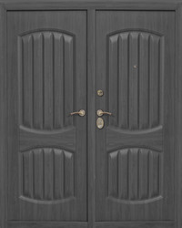 Similar image 22112464