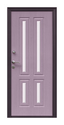 Similar image 22112467