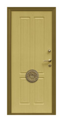 Similar image 22112469