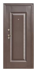 Similar image 22112470