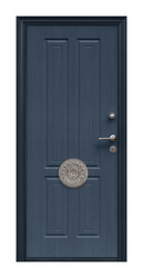 Similar image 22112471