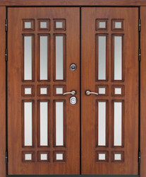 Similar image 22112478