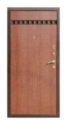 Similar image 22112480