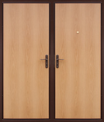 Similar image 22112482