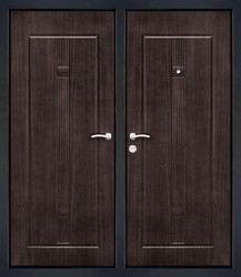 Similar image 22112486