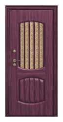 Similar image 22112487