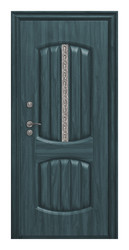 Similar image 22112489