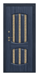 Similar image 22112491