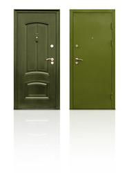 Similar image 22112495