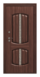 Similar image 22112497