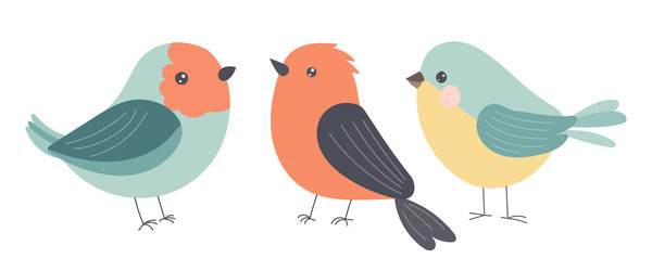 Similar image 22117787