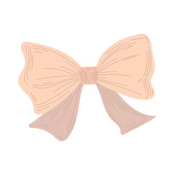 Similar image 22117791