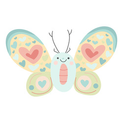 Similar image 22117792