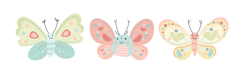 Similar image 22117793