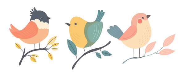 Similar image 22117794