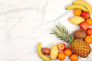 Similar image 22111918