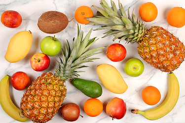 Similar image 22111919