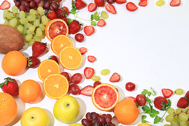 Similar image 22111921