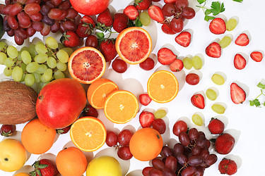 Similar image 22111922