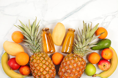 Similar image 22111923