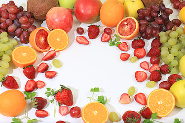 Similar image 22111924