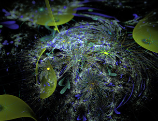 Similar image 22113051