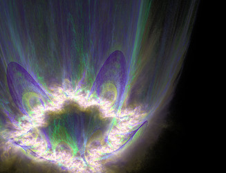 Similar image 22113052