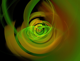 Similar image 22113053