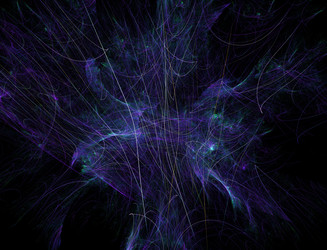 Similar image 22113054