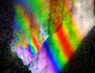 Similar image 22113055