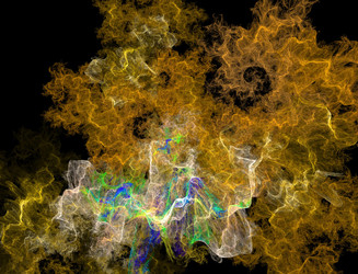 Similar image 22113056