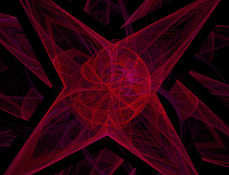 Similar image 22113058