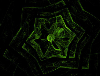 Similar image 22113061