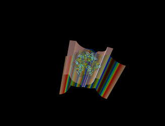 Similar image 22113062