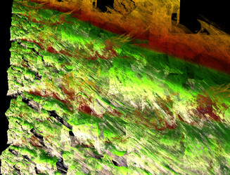 Similar image 22113063