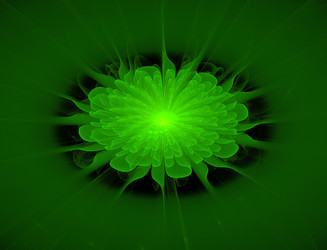 Similar image 22113065