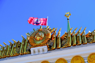 Similar image 22112500