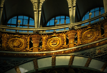 Similar image 22112502