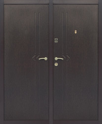 Similar image 22112503