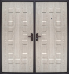 Similar image 22112507