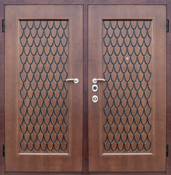 Similar image 22112509