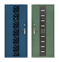 Similar image 22112511