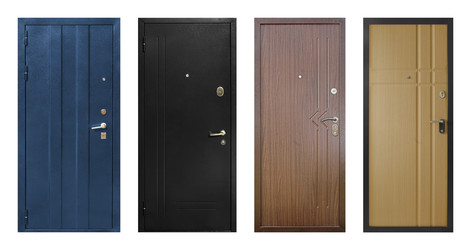 Similar image 22112513