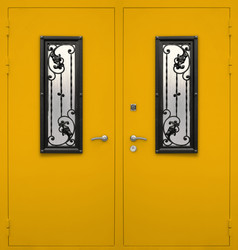 Similar image 22112514