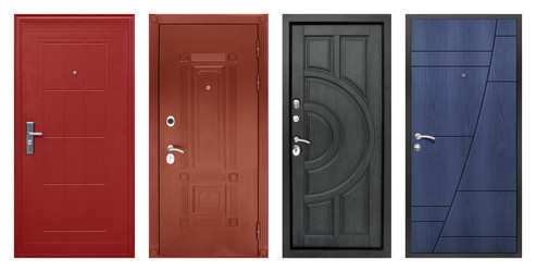 Similar image 22112515